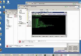 传奇私服微端搜索目录