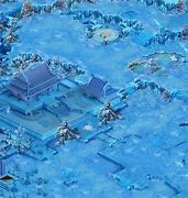 冰雪传奇私服装备过滤