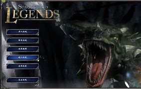 传奇单机1 95版本电脑版下传奇1.76单机私服版载 传奇单机版1 95版本下载