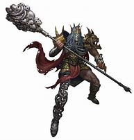 揭秘热血传奇武器升级的真相 你了解过吗