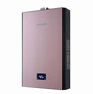 传奇服务器装备在哪个目录