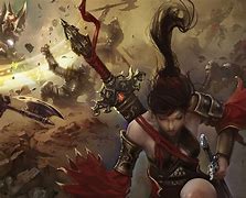 传奇私服技能点怎么快速加