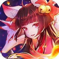 牧神记传奇游戏手机版