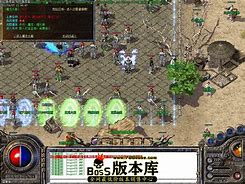 传奇私服爵位捐献排名怎么清除?