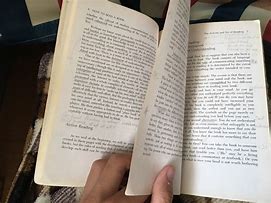 有没有好玩的私服传奇