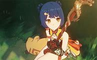 1.95版本传奇私服发布网