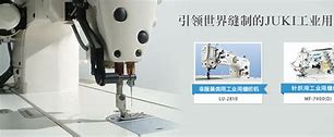 传奇私服家用机对外开放