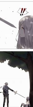新开长期悠悠传奇私服网