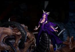 剑灵大陆合成版传奇 暂未上线