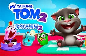 传奇私服数据抓包