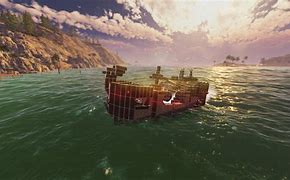 好玩人气 传奇私服