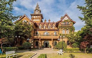 为什么传奇老是掉线   请问各们有没有上传奇经常掉线 爱问知识