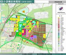 1.85新开轻变传奇回收版