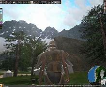 新开金牛合击传奇下载（暂未上线金牛合击风起云涌私服传奇）