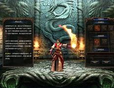 讨论传奇3和传奇世界的道士个人觉的传世的道 请问