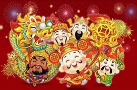 180传奇私服道士招飞龙