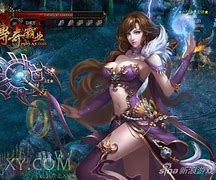 传奇霸业道士技能都有哪些