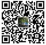 怎样在传奇私服的传送员处添加传送目录 比齐没有 请说出文件所在位置和怎么加。谢谢