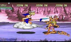 2合一版本传奇私服