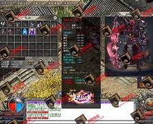 传奇服务器如何修改地图和刷怪,传奇如何将怪物刷在指定地图？