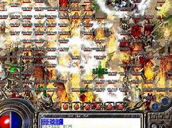 传奇内挂加速器永久免费版 挂机脚本 2021下载