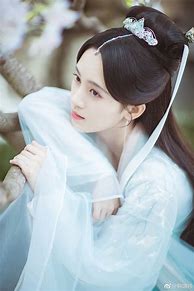 比较好的传奇私服都有哪些 其中的某一个你肯定玩过