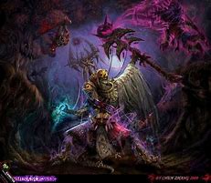 要ip的私服传奇