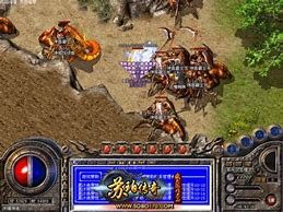 传奇私服怎样把绑定物品扔出来