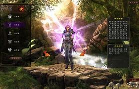 传奇私服的key怎么生产的