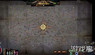 打到装备能卖钱的传奇私服