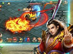 传奇世界私服网关重启解决办法 已被重新启动   是什么意思