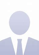 传奇私服号被删了如何恢复
