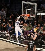 散人传奇私服高爆版下载长久散人1.76传奇私服