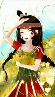 大家都说游戏代理挣钱 听说这个行业很赚钱