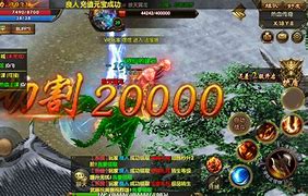 热血传奇背包满了怎么办 新传奇私服东西怎么扔不掉了手的物品指南
