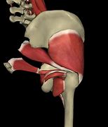 自己怎么开传奇局域网私服