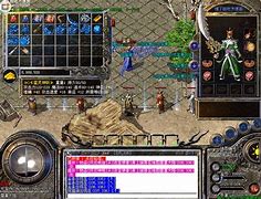 传奇私服修改npc位置