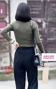 传奇私服网络优化