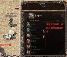 如何设置传奇私服外挂自动回收脚本啊 界面是这样 我自己写的回收脚本第一行如下 发