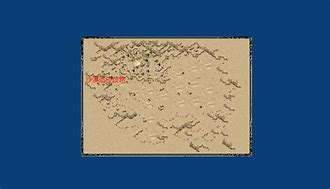 传奇登录器突然打开闪退如何解决