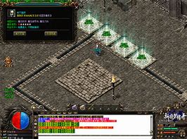 传奇私服进了登录器被弹掉