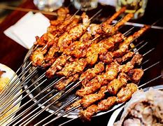 新开1.75传奇私服