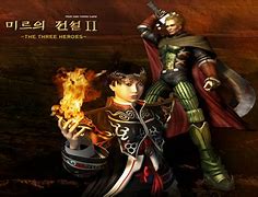 传奇私服补丁怎么解传奇私服下好了解压在哪里压和安装 – 手机爱问