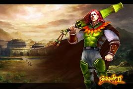 逐鹿中原传奇 逐鹿私服 老逐鹿 www laozl com