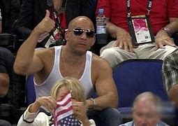 为什么传奇私服进不去 有的SF 别人都可以进 就 爱问