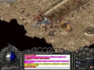 单机传奇私服怎么实现局域网