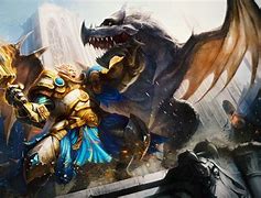 最新开传奇私服榜单下载