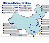中国gm基地1 GM基地 传奇一条龙 传奇服务端 传奇版本库 传奇单机版