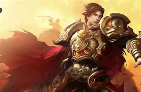 传奇下了私服怎么恢复