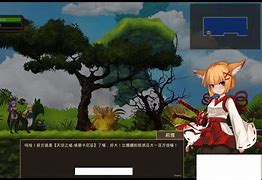 关于练武器 NGA玩家社区